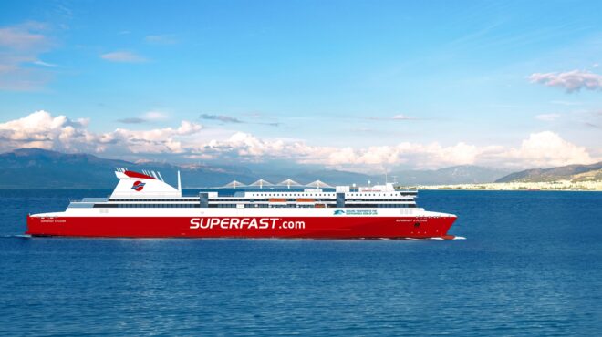 στα-7478-εκατ-ευρώ-ο-τζίρος-του-ακτοπλοϊκο-563511406