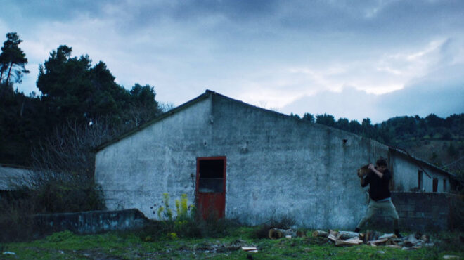 ∆ημήτρης-νάκος-αλυσοδεμένοι-με-ένα-έ-563506534