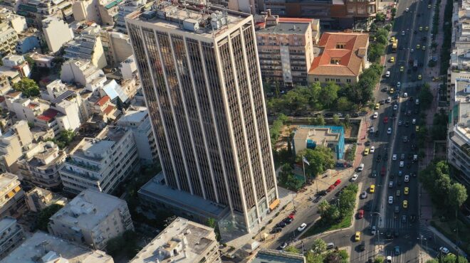 λειτουργικά-κέρδη-18-εκατ-ευρώ-προβλέπε-563523550