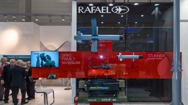 σε-ισραηλινές-startups-αμυντικών-όπλων-επενδ-563519998