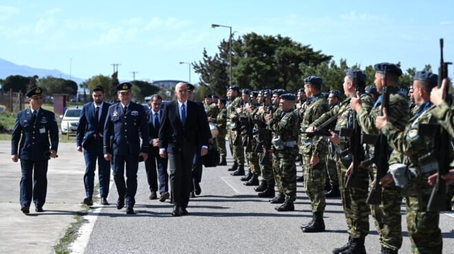 εξορθολογισμός-με-κατάργηση-600-θέσεων-σ-563515057