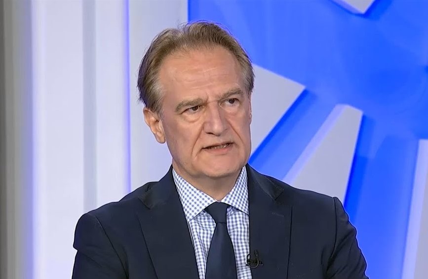 Πρέπει η Ελλάδα να διαλέξει μεταξύ ΗΠΑ και Ε.Ε.;-3