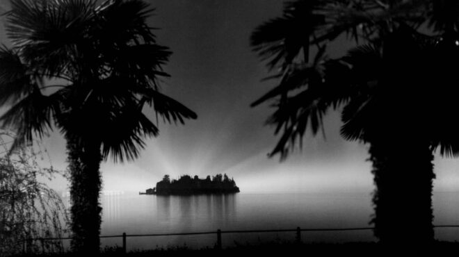 90-χρόνια-πριν-29-3-1935-563537416