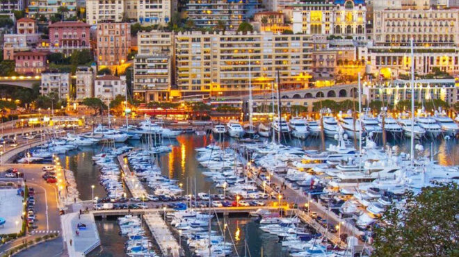 φοροδιαφυγή-η-ααδε-ψάχνει-περιουσίες-563528557