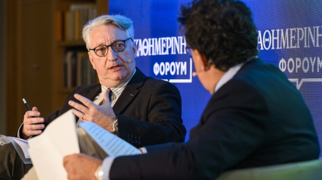 μιχάλης-πικραμένος-η-δόμηση-ως-πρόβλη-563538136