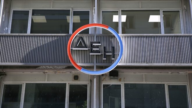 εκρηξη-και-πυρκαγιά-στον-αησ-αθερινόλ-563498725