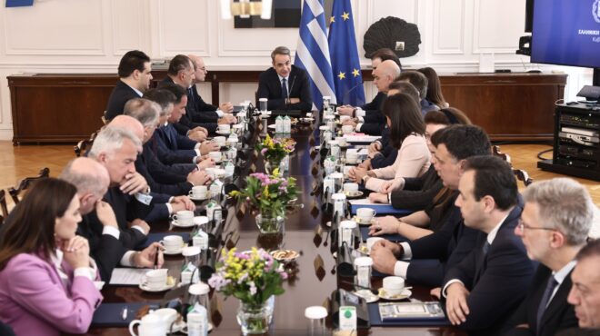 ν-χριστοδουλίδης-πρόοδος-σε-τέσσερα-α-563538028