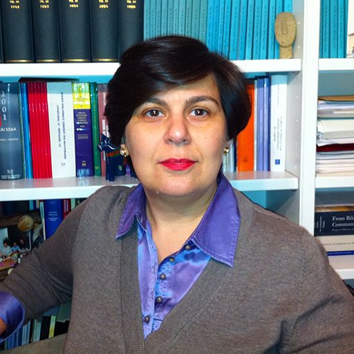 Πρέπει η Ελλάδα να διαλέξει μεταξύ ΗΠΑ και Ε.Ε.;-4