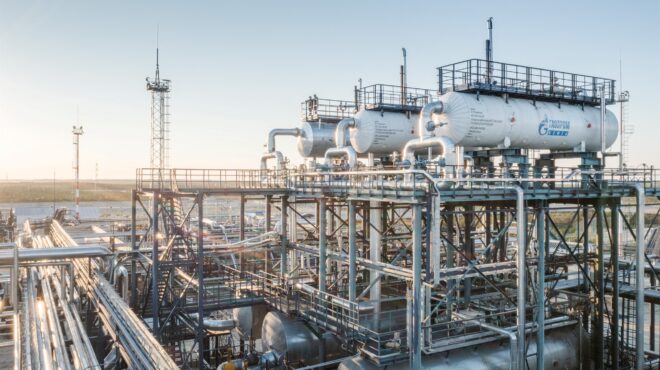 σε-κρίση-η-gazprom-μετά-τη-βουτιά-στις-εξαγ-563533864