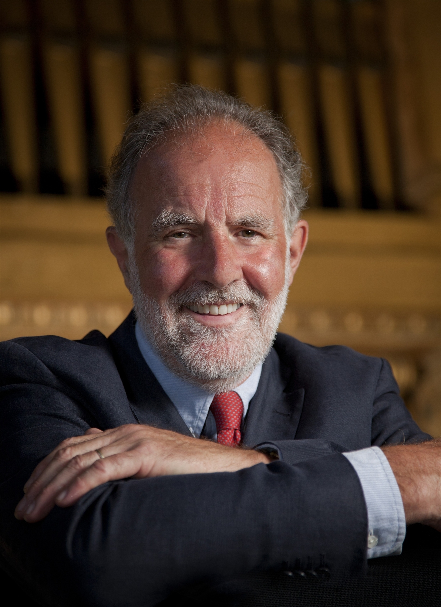 Η Συμφωνική Ορχήστρα του Γέιλ έρχεται για τέσσερις συναυλίες στην Ελλάδα-2