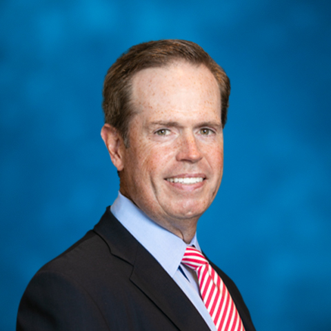 Ο τυφώνας Τραμπ χτυπάει και τις ΗΠΑ-2