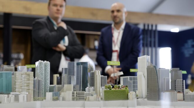 τα-ραντεβού-της-εταδ-με-ξένους-επενδυτ-563515462