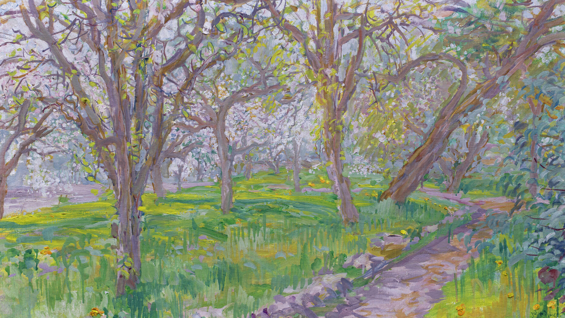 Η λαμπρή πορεία 100 ετών ενός περιοδικού-θρύλου-5