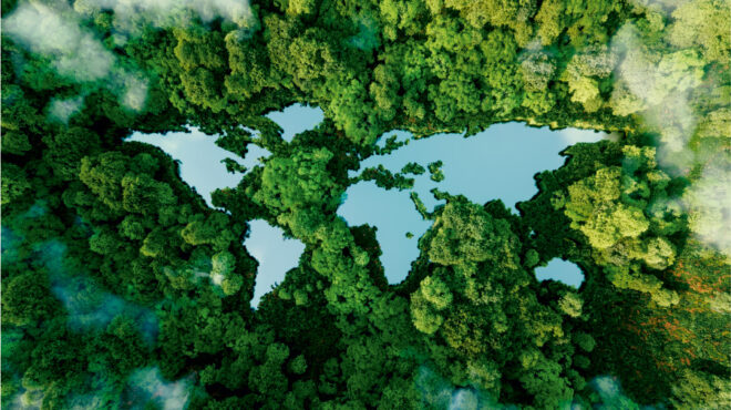 προ-των-πυλών-για-το-1ο-esg-summit-της-icap-crif-5-επιδραστ-563536507