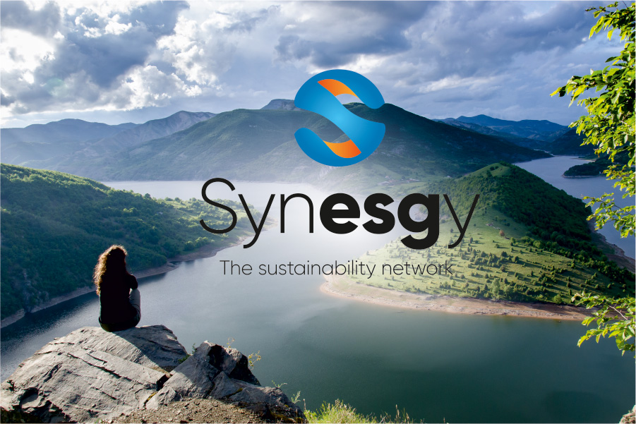 Ηχηρά ονόματα, διεθνείς προσωπικότητες  και πλούσιες θεματικές   στην ατζέντα του 1st ESG SUMMIT της ICAP CRIF.-3