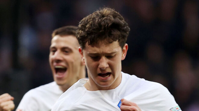 εθνική-ομάδα-ενας-δρόμος-γεμάτος-προκ-563532082