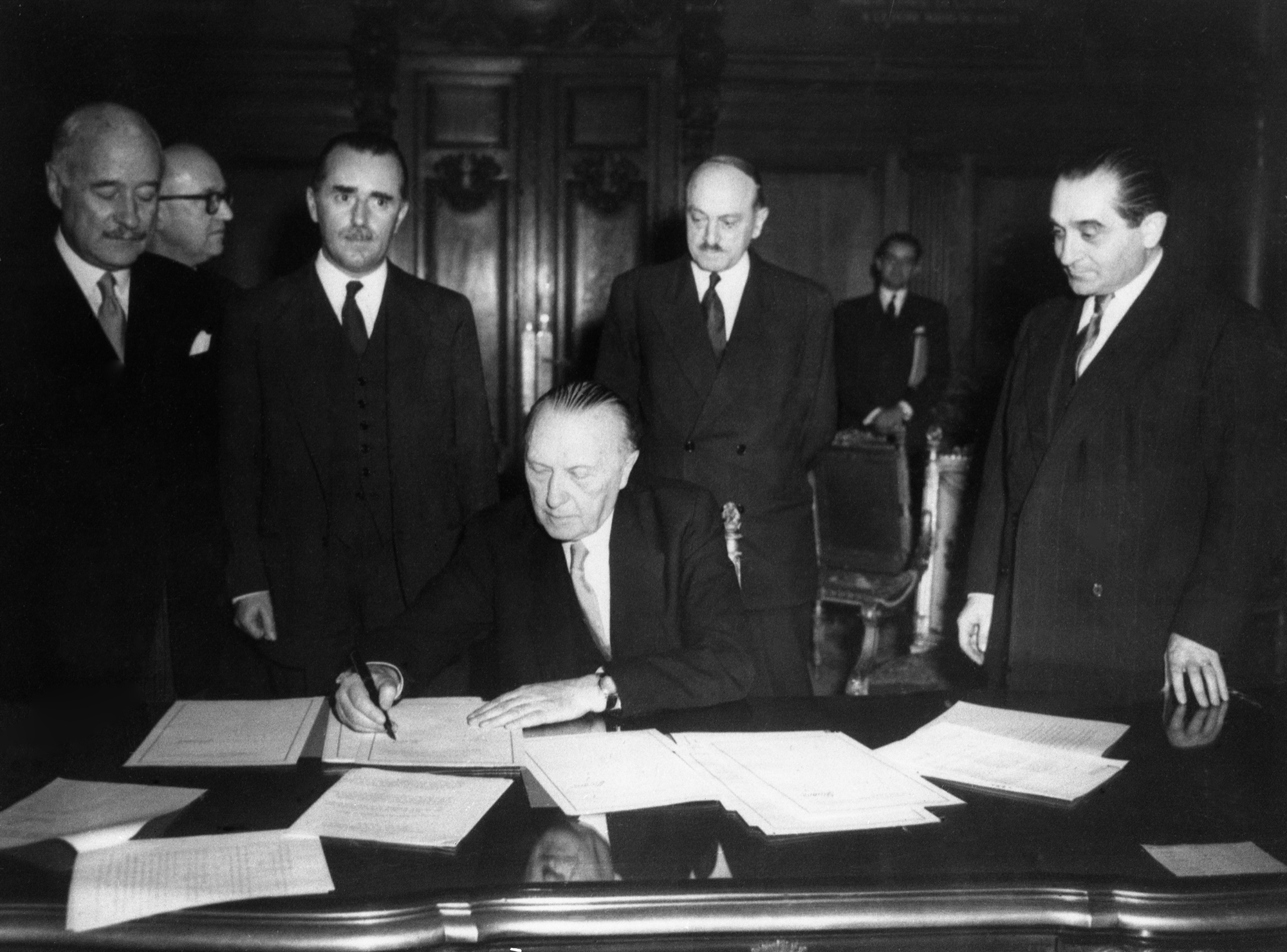 Χορεύοντας με τους λύκους-2