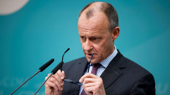 eυρωγερμανικό-μπαζούκας-18-τρισ-αλλάζε-563506411