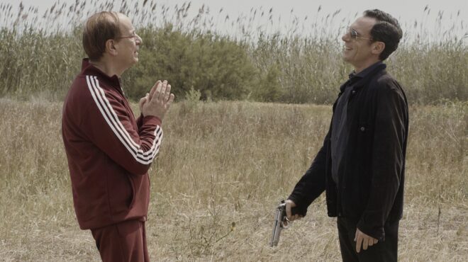 το-τελευταίο-αφεντικό-της-σικελικής-μ-563516584