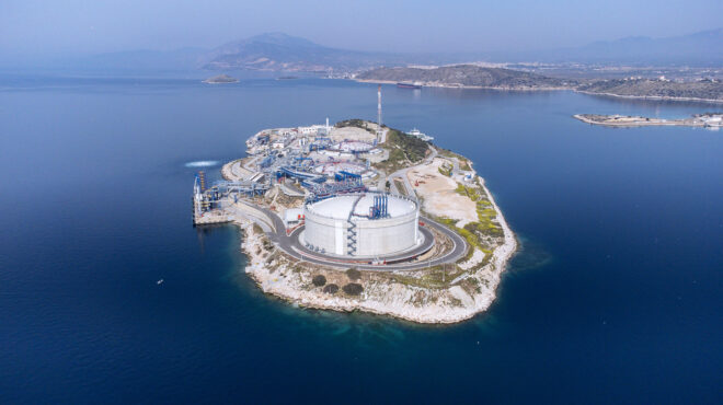 η-ενέργεια-στο-επίκεντρο-της-συνεργασ-563521969