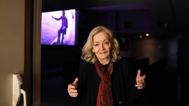 διοχάντη-η-σύγχρονη-τέχνη-στο-κάδρο-563537476