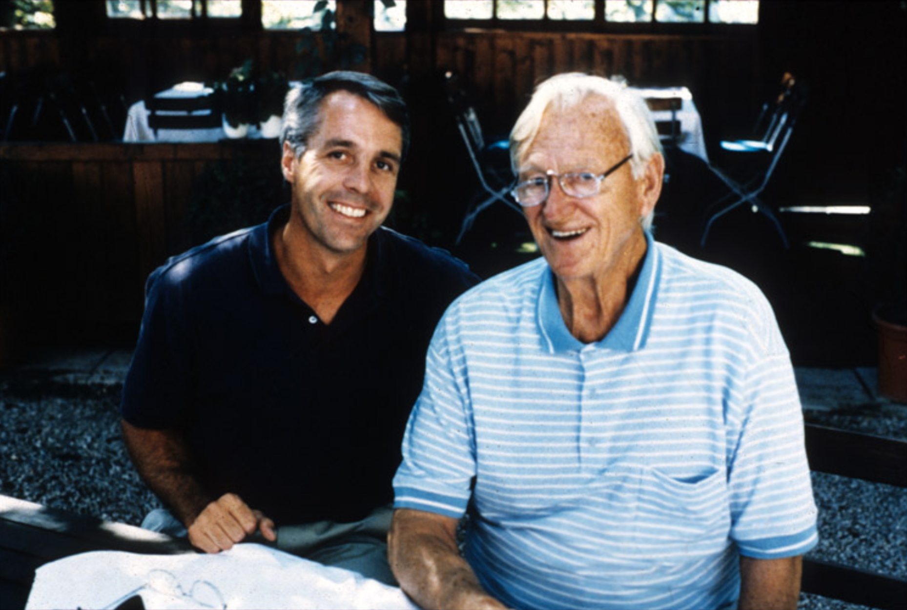 Απέναντι σε έναν ναζί κλέφτη έργων τέχνης-1