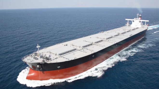 πράσινα-καύσιμα-για-global-chartering-από-τη-sekavin-του-ομί-563508943