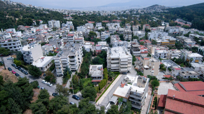 παρατείνονται-οι-αιτήσεις-σε-7-προγράμ-563520895