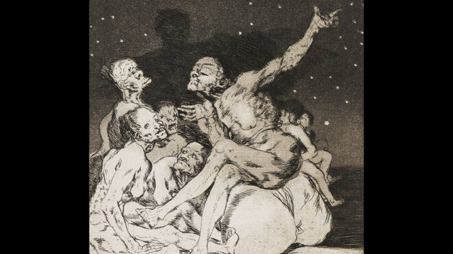 πού-βγαίνουμε-σήμερα-τετάρτη-προτάσε-563498980