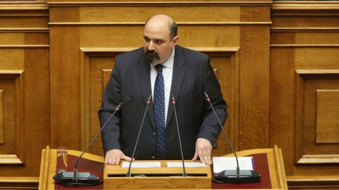 τέμπη-τα-εννέα-φορτία-που-καθυστερο-563521255