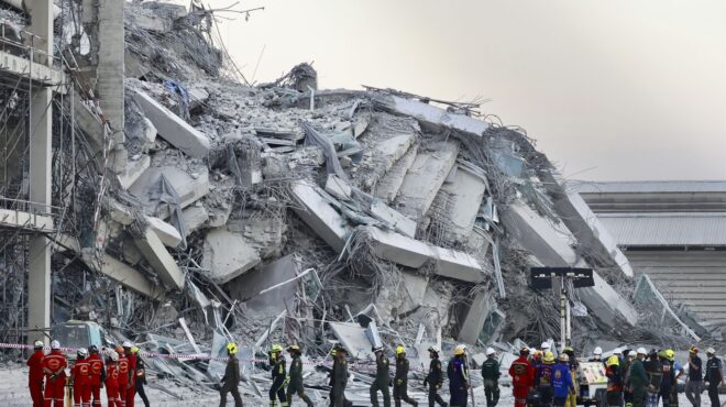 σαν-το-τέλος-του-κόσμου-563538148