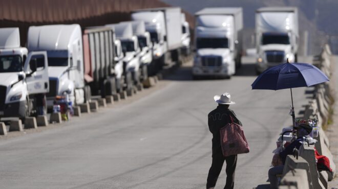 σε-ρυθμούς-εμπορικού-πολέμου-563498302