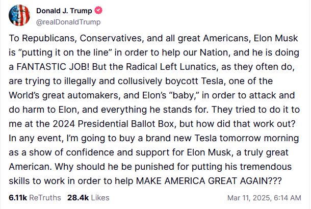 Ελον Μασκ: Η κυβερνοεπίθεση στο X προήλθε από την «περιοχή της Ουκρανίας»-1