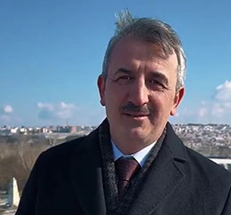 Εντός και Εκτός: Φράχτης στον Εβρο και από την Τουρκία-1