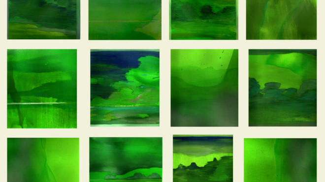 βίλχελμ-μύλλερ-ένας-ελληνας-εκ-γερμαν-563528380