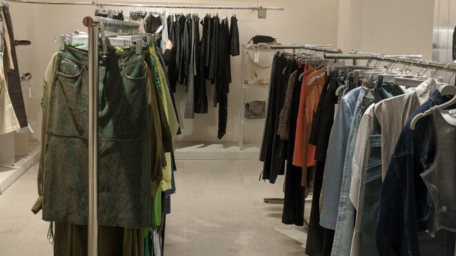 η-hm-στρέφεται-στην-αγορά-των-μεταχειρι-563508985