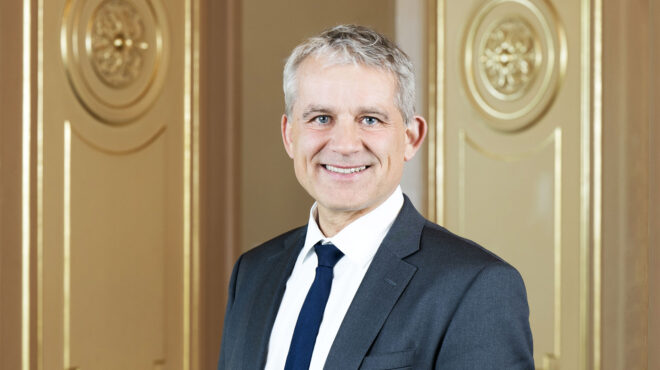 μπέατ-γιανς-στην-κ-επιτυχημένη-η-συν-563532322