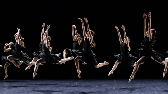 το-πλούσιο-φεστιβάλ-της-ανοιξης-έρχ-563502400