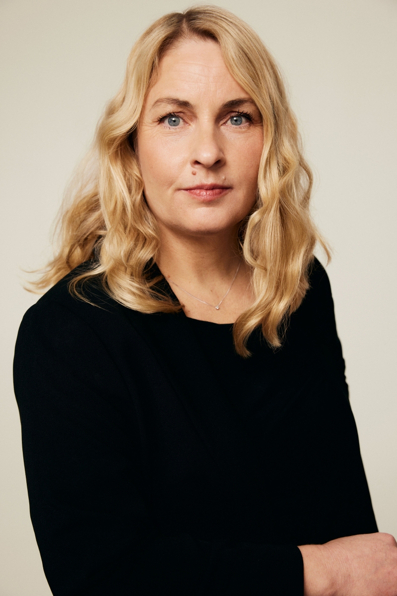 Το «πράσινο» στοίχημα της H&M-1