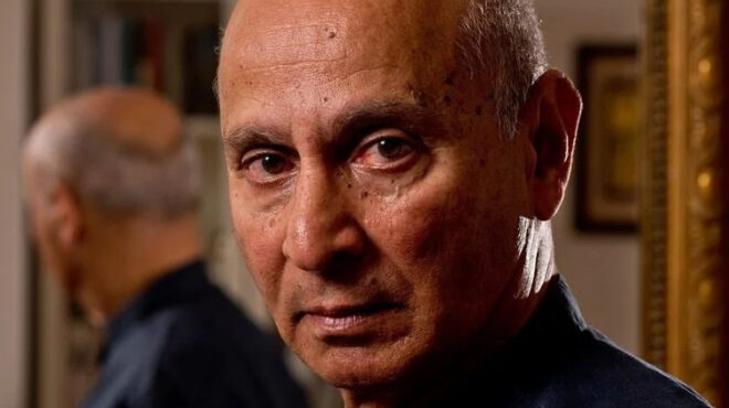 ιλάν-μιζράχι-στην-κ-θέλουμε-να-μην-κυ-563527813