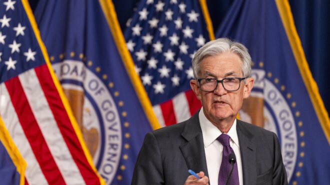 αλλαγή-πλεύσης-από-τη-fed-μετά-τους-δασμο-563525638