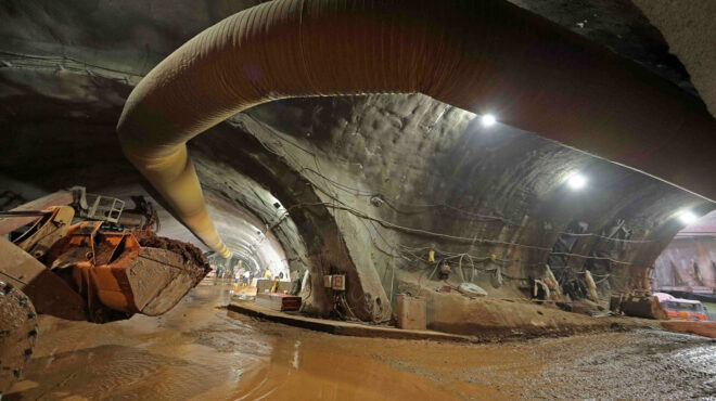 μετρό-αντίστροφη-μέτρηση-για-υπόγει-563521921