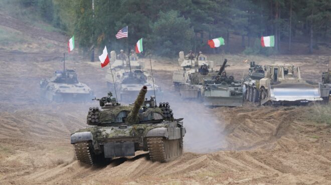 η-πρόκληση-της-ασφάλειας-στην-ε-ε-563505040