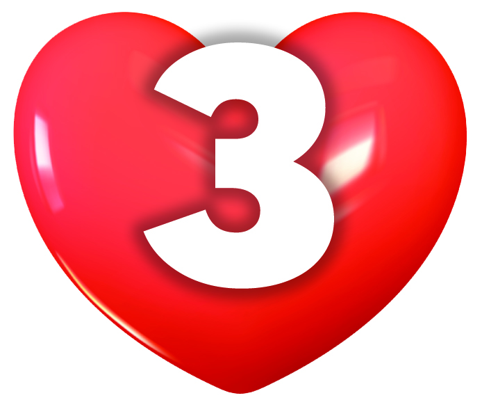 Πέντε ιδέες για δώρα από καρδιάς-4