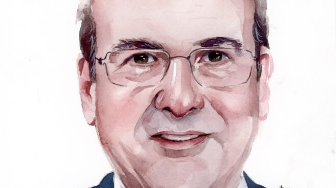 το-δίδυμο-του-μποδοσάκη-563515783