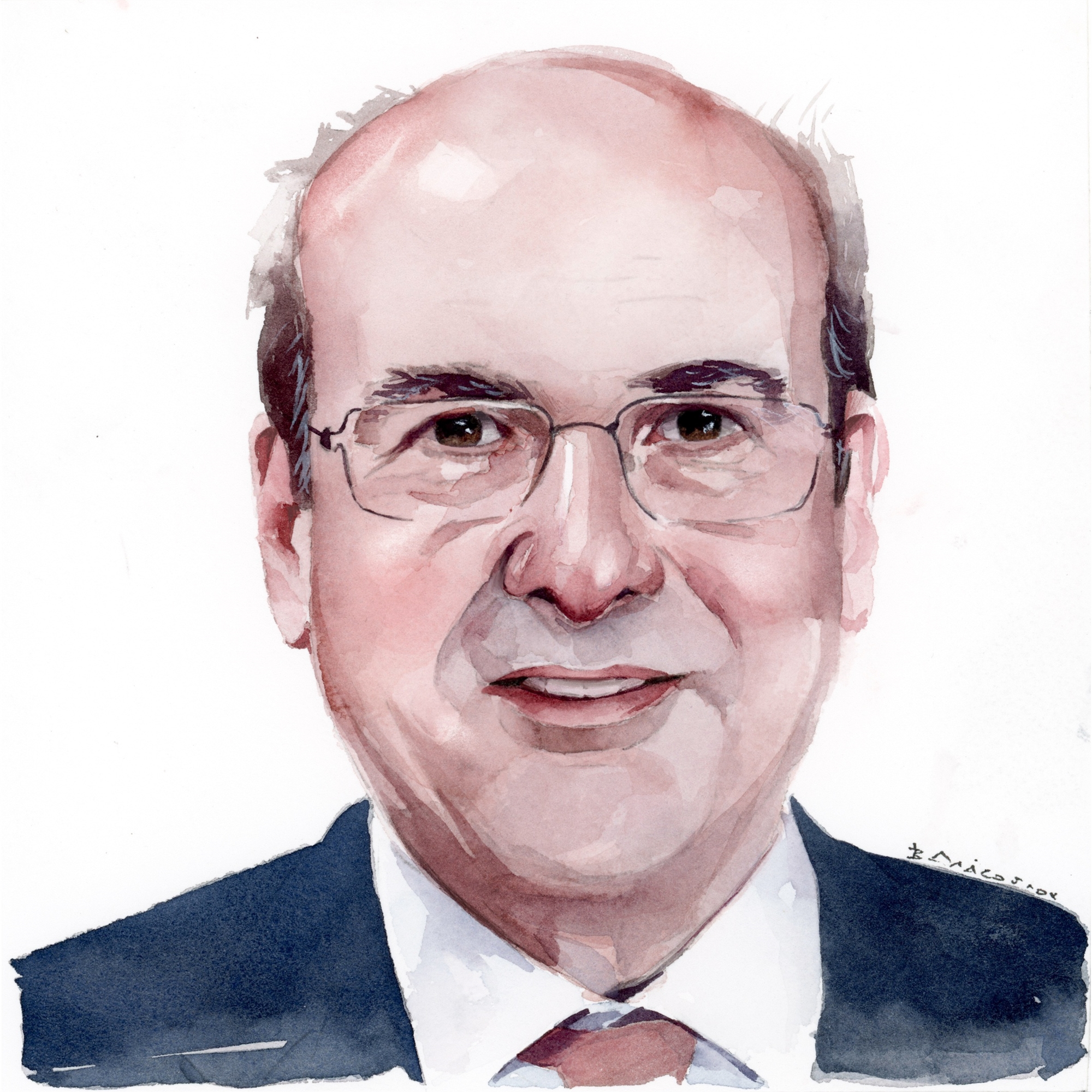 κωστής-χατζηδάκης-ο-σίσυφος-και-η-αντι-563515783