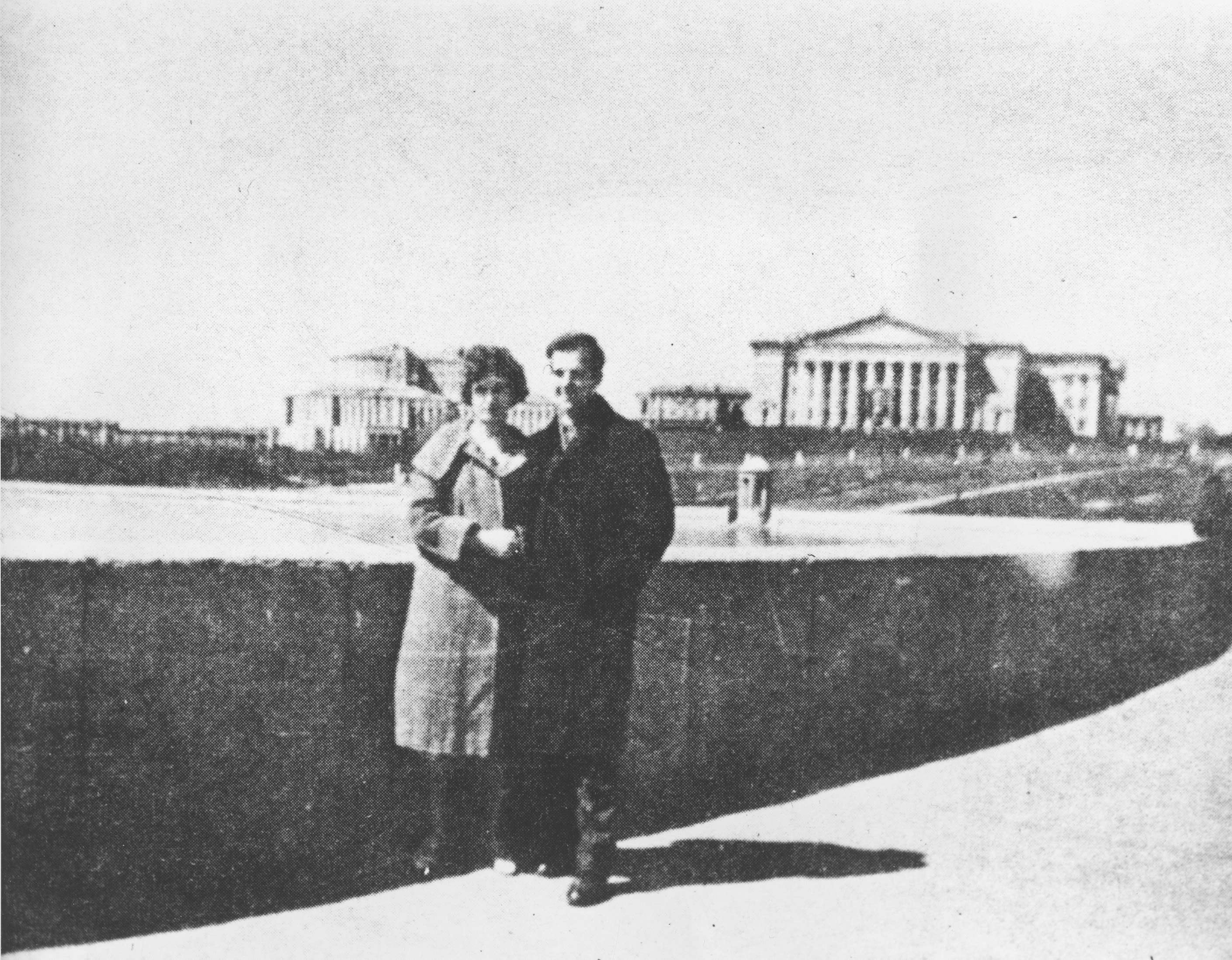 Δολοφονία Κένεντι: Τι πραγματικά αποκαλύπτουν οι αποχαρακτηρισμένοι φάκελοι-3