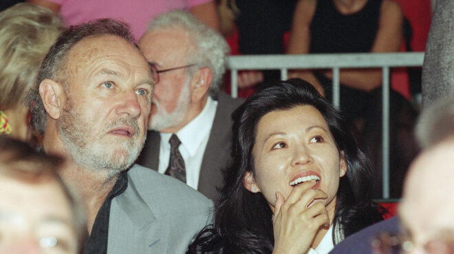 τι-γνώριζουμε-έως-τώρα-για-τον-θάνατο-τ-563495269