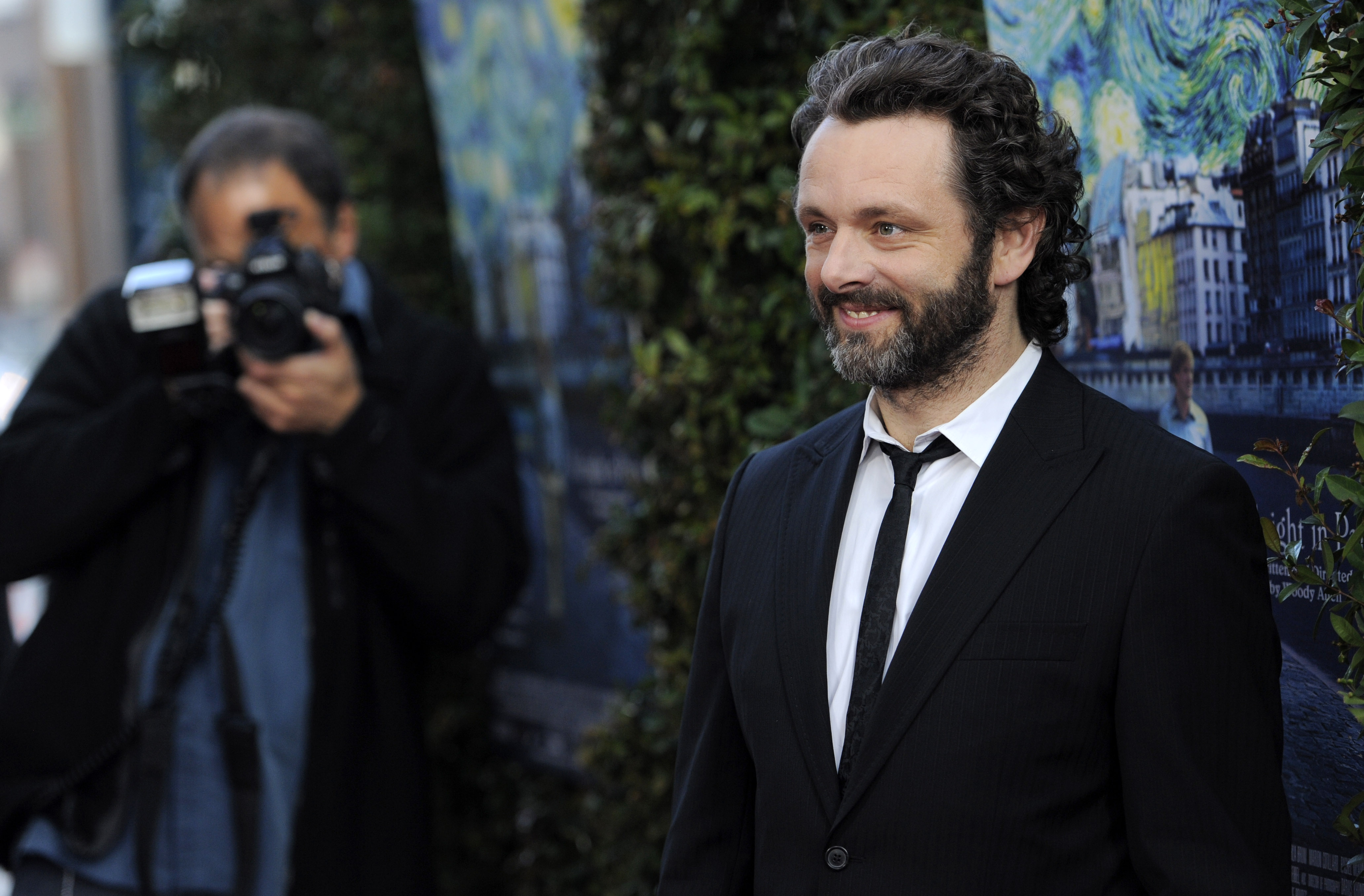 Οι Ρομπέν των… Χρεών: Από την Τέιλορ Σουίφτ στον Μάικλ Σιν-1