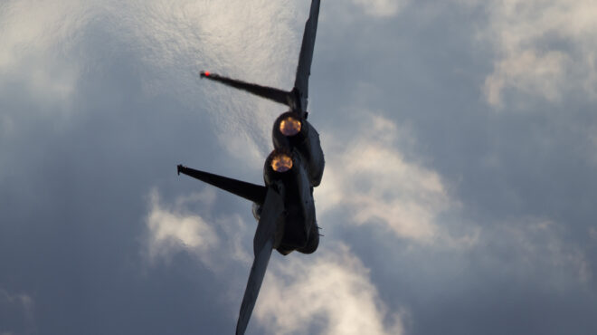 συρία-ισραηλινοί-βομβαρδισμοί-κατά-π-563508352